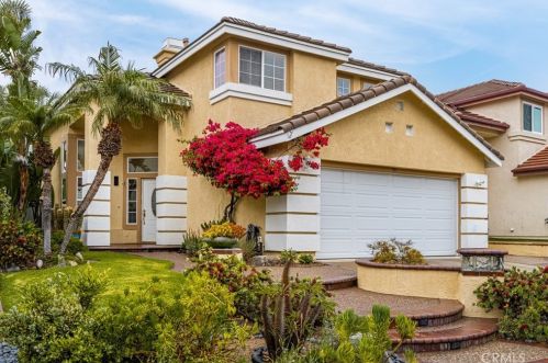 989 Dylan Way, Anaheim, CA 92808-1519