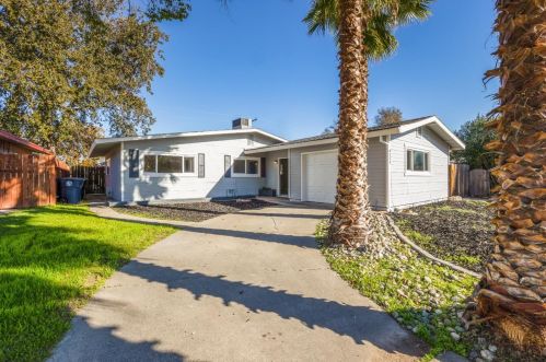 8224 Butternut Dr, Citrus Heights, CA 95621-1109