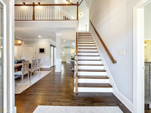 3126 Lee St, Buford, GA 30518-0036