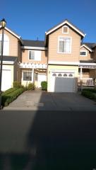 8 Manchester Ln, Fairfield, CA 94533-6629