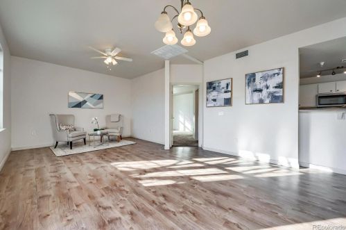 12922 Ironstone Way, Parker, CO 80134-7115