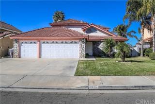 8437 Limestone Dr, Riverside, CA 92504-4365