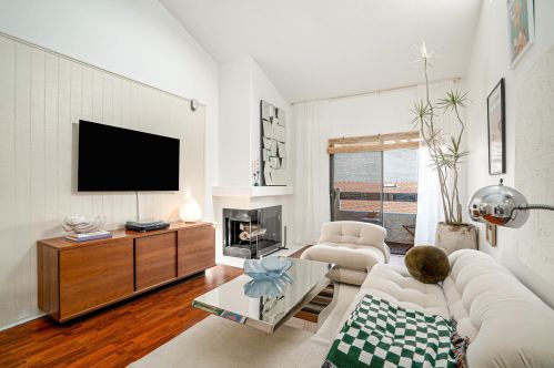 3946 Utah St, San Diego, CA 92104-2914
