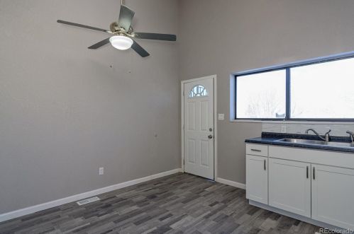 8840 Lipan St, Denver CO 80211-2451 exterior