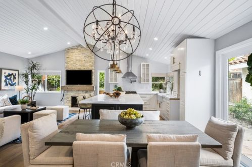10 Petersburg, Irvine, CA 92620-2540