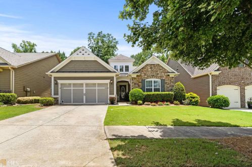234 High Court Way, Locust Grove, GA 30248-7419