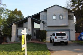 4229 Barrett Rd, Carmichael, CA 95608-2463