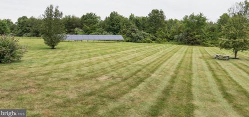 152 Butler Rd, Princeton NJ  08540-8503 exterior