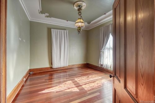 146 5th St, Salida CO  81201-2402 exterior