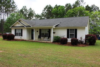 38 Oakview Rd, Roper, GA 31539-8305