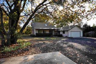3376 Neal Rd, Paradise, CA 95969-6113