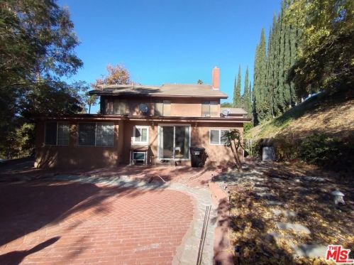 19970 Limecrest Dr, Covina, CA 91724-3900