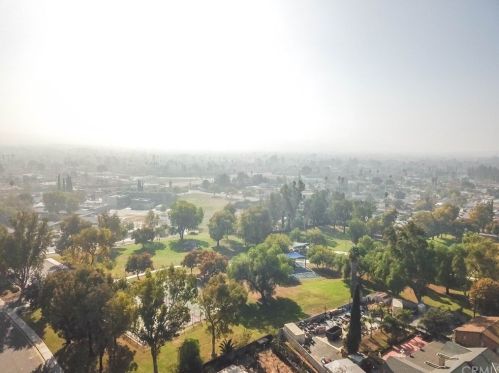 4565 Meredith, Riverside CA  92505-1536 exterior