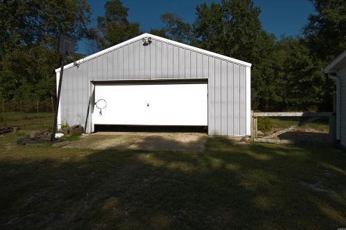 408 Trail Ridge Ct, Old Alexandria, MO 63379-5711
