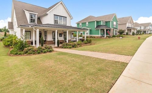 4044 Andover Cir, Mcdonough, GA 30252-5503