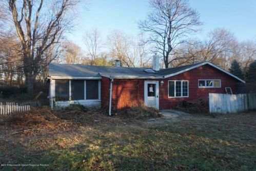 1951 Wayside Rd, Tinton Falls, NJ 07724-4451