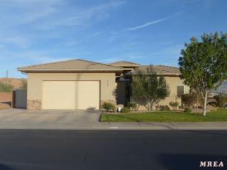 352 Juniper Way, Mesquite, NV 89027-8156