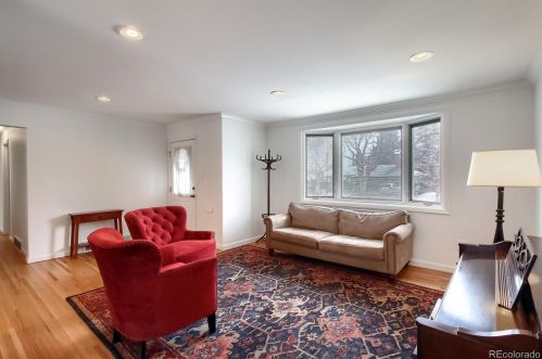 5306 Atlantic Pl, Denver, CO 80222-4712