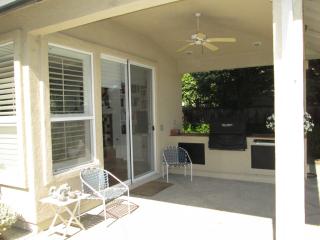 4859 Saint Andrews Dr, Stockton, CA 95219-1916