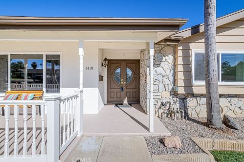 1419 Bryce Cir, Placentia, CA 92870-4001