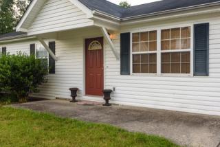378 Timberland Trl, Ringgold, GA 30736-4556