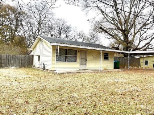 123 Love St, Austell, GA 30168-4701