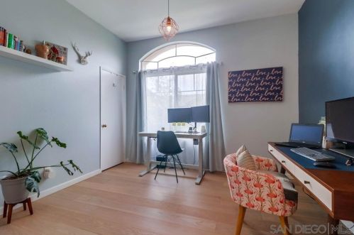 2162 Cabo Bahia, Chula Vista CA  91914-2043 exterior