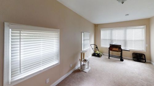 5485 Deerfield Trl, Atlanta GA  30349-3717 exterior