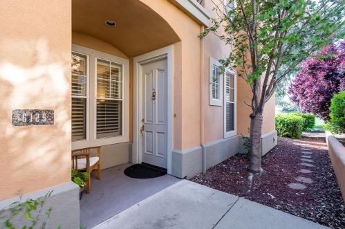 6125 Country Club Pkwy, San Jose, CA 95138-2307