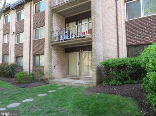 3740 Bel Pre Rd, Silver Spring, MD 20906-2613