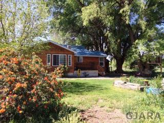 1580 5th St, Delta, CO