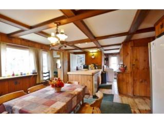 59 Main St, Sandown, NH 03873-2605