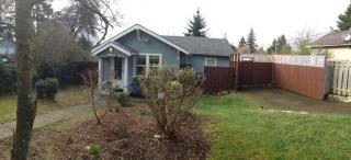 7038 Yakima Ave, Tacoma WA  98408-5515 exterior