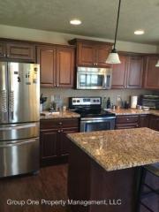 260 Indian Rocks Ct, Meridian ID  83646-6097 exterior
