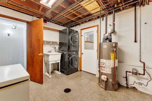 2019 38 St, Hammond IN 46322-1849 exterior