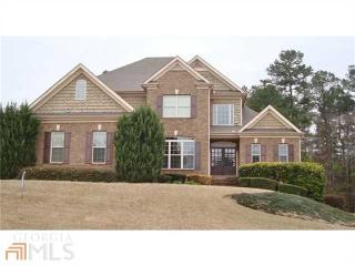 3509 Lake Mill Rd, Buford, GA 30519-5352