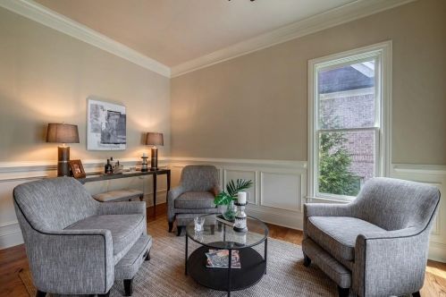 2459 Ellijay Dr, Atlanta GA  30319-3439 exterior