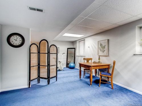 22233 Alamo Ln, Denver CO  80015-6670 exterior