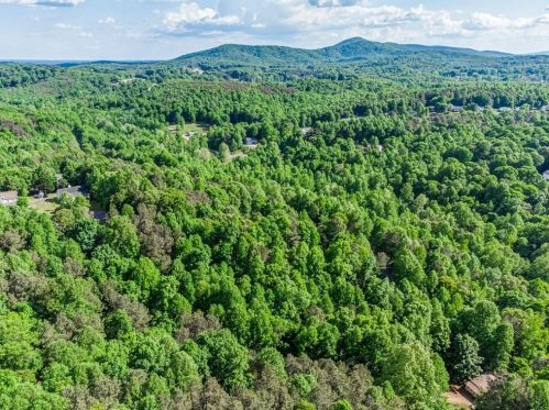 116 Ml Pond Ct, Big Canoe GA  30143-3963 exterior