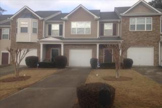 5080 Lincoln Dr, Fairburn, GA 30213-4433