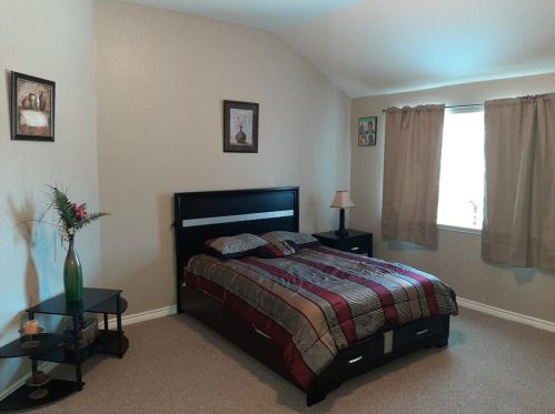 5213 Cedar Brush Dr, Fort Worth TX  76123-2972 exterior