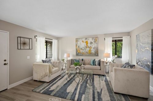 21562 Lost River Ct, El Toro, CA 92630-1964