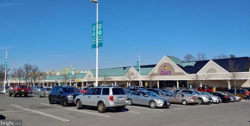 15301 Beaverbrook Ct, Silver Spring MD 20906-1385 exterior