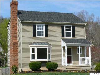 103 Towler Pl, Charlottesville, VA 22902-6463