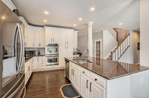 24662 Ontario Dr, Aurora CO 80016-4125 exterior