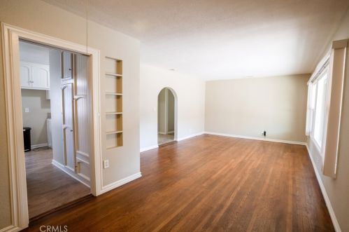 3638 Harding St, Riverside CA  92506-2621 exterior