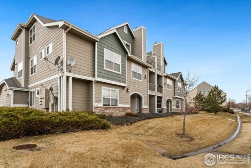 4245 Boardwalk Dr, Fort Collins CO  80525-5947 exterior