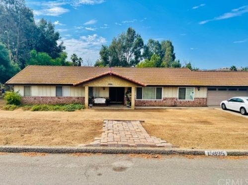 15895 Stoney Creek Dr, Riverside, CA 92504-6247