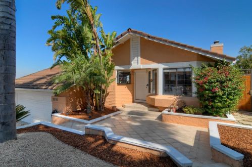 3419 Chapala Dr, San Jose, CA 95148-1746