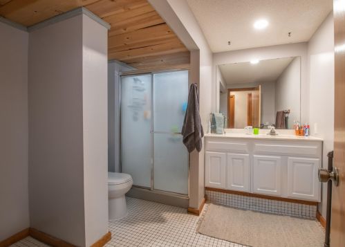 14137 Guthrie Ave, Saint Paul MN  55124-6720 exterior